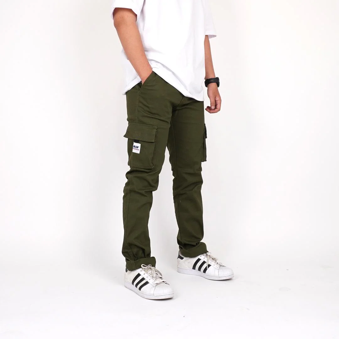 Thumbnail 8