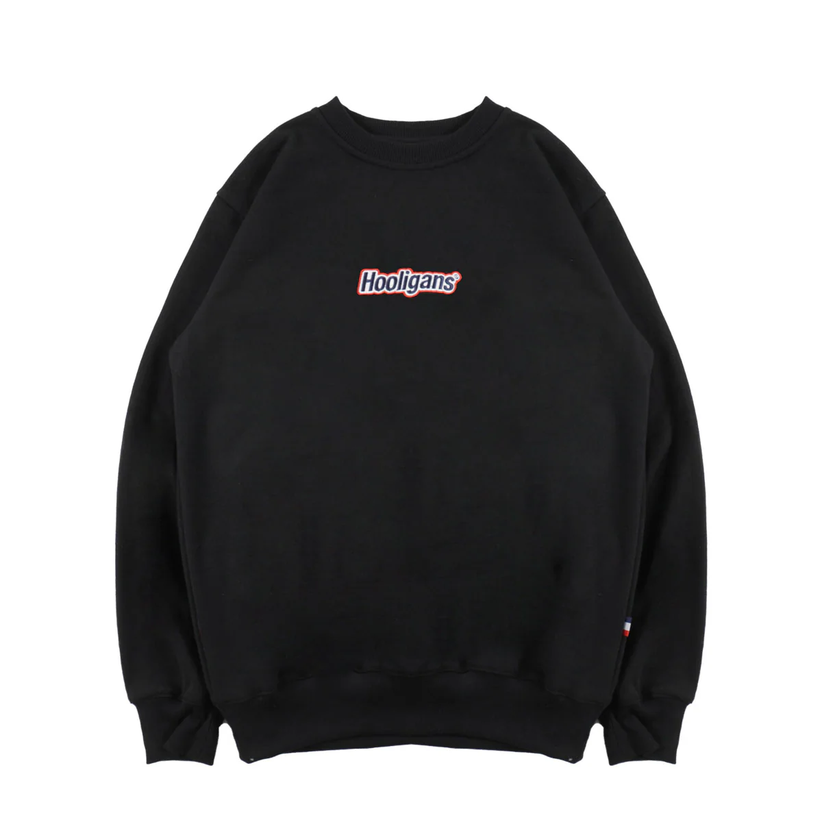 Thumbnail 6